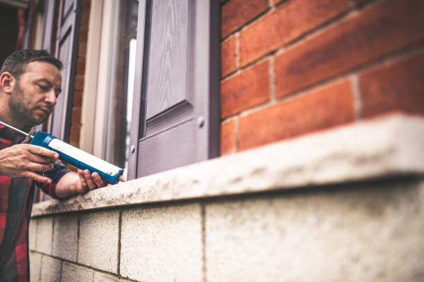  Clearwater, KS Insulation Contractor Pros